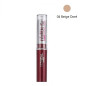 Correcteur Anti-Cernes Infaillible Stick L'Oréal Paris