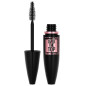 Mascara Gemey Maybelline Over The Top Volume Express Mascara Gemey Maybelline Over The Top Volume Express
