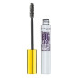 Base Mascara The Colossal Big Shot Gemey Maybelline