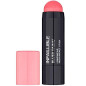 Blush Paint Infaillible Stick L'Oréal