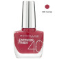 Vernis à Ongles Express Finish 40 Secondes Maybelline
