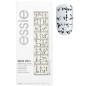 Stickers Imprimés pour les ongles Essie