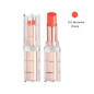 Rouge à Lèvres Color Riche L'Oréal Paris