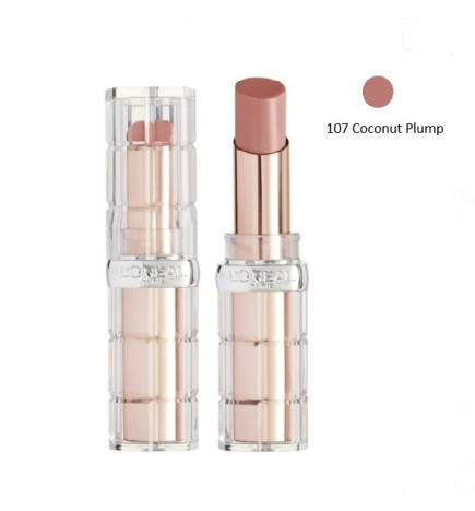 Rouge à Lèvres Color Riche L'Oréal Paris