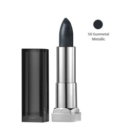 Rouge à Lèvres Color Sensational Gemey Maybelline