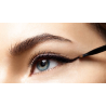 Crayons et Eyeliners