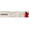Vernis à Ongles