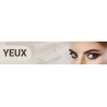 Yeux
