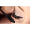 Mascaras