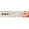 Lèvres