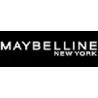 Gemey Maybelline