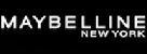 Gemey Maybelline