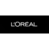 L'Oréal Paris