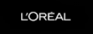 L'Oréal Paris