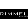 Rimmel