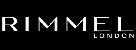 Rimmel