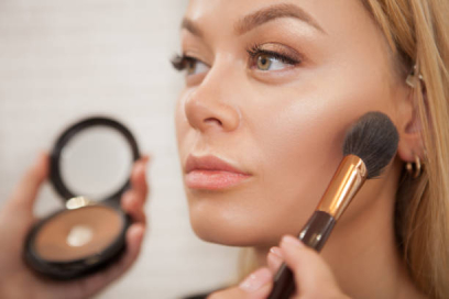 Routine complète pour un teint parfait en 5 étapes simples !