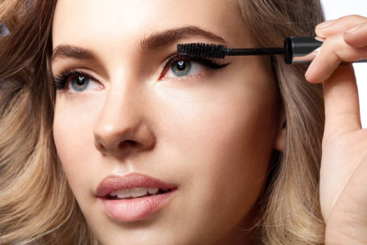 Comment bien choisir son maquillage des yeux selon la forme de ses yeux ?