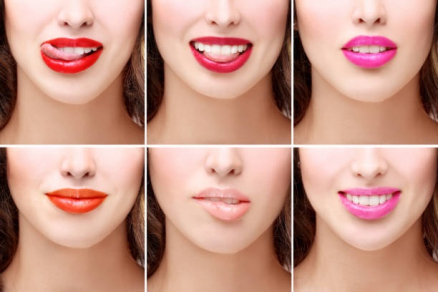 Comment choisir son maquillage des lèvres selon son style et ses envies