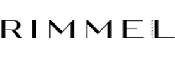 Rimmel