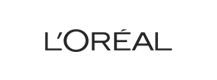 L'Oréal
