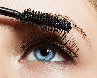 Mascaras