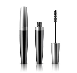Mascaras