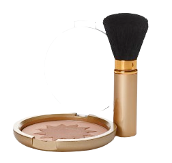 Poudres & Blush