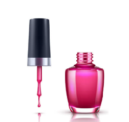Vernis à Ongles